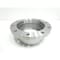 Kop-Flex SIZE 4.5 SERIES H GEAR COUPLING SLIDE 13.625IN OD SLEEVE 4 1/2H EB SSLEEVE 1963578 - alternate 3